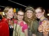 2013-ecf-wiepkesbal_116