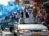 2014-optocht-055