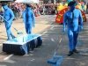 2014-optocht-180