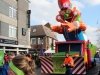 2014-optocht-267