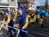 2014-optocht-280
