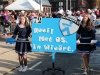 2014-optocht-287