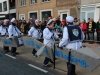 2014-optocht-288