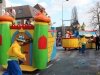 2014-optocht-290