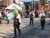 2014-optocht-295