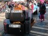2014-optocht-298