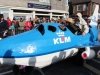 2014-optocht-299