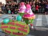 2014-optocht-303