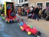 2014-optocht-307