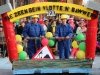 2014-optocht-308