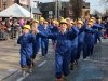 2014-optocht-309