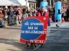 2014-optocht-313