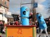 2014-optocht-314