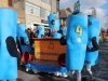 2014-optocht-315