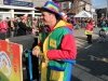 2014-optocht-317