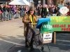 2014-optocht-318