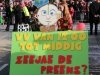 2014-optocht-319