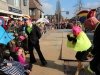 2014-optocht-321