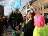 2014-optocht-322