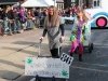 2014-optocht-328