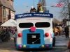 2014-optocht-332