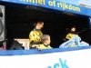 2014-optocht-334