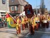 2014-optocht-335