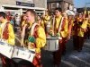 2014-optocht-338