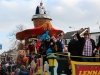 2014-optocht-345