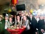 2014-02-02 Bezeuk 12x11 Marotte & 7x11 Den Uul
