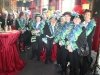 2014-preenseliik-bezeuk-004