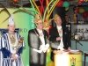 2014-preenseliik-bezeuk-007