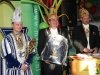 2014-preenseliik-bezeuk-018