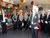 2014-preenseliik-bezeuk-019
