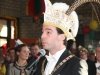 2014-preenseliik-bezeuk-022