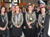 2014-preenseliik-bezeuk-023