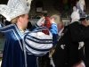 2014-preenseliik-bezeuk-033