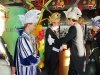 2014-preenseliik-bezeuk-037