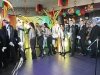 2014-preenseliik-bezeuk-042