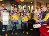 2014-preenseliik-bezeuk-044