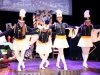 2014-preenseliik-bezeuk-059