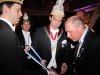 2014-preenseliik-bezeuk-070