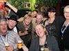 2014-preenseliik-bezeuk-077