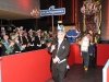 2014-preenseliik-bezeuk-085