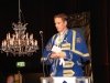 2014-preenseliik-bezeuk-091