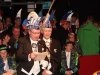 2014-preenseliik-bezeuk-096