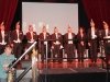 2014-preenseliik-bezeuk-097