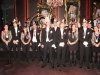 2014-preenseliik-bezeuk-098