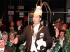 2014-preenseliik-bezeuk-101