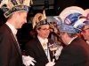 2014-preenseliik-bezeuk-111